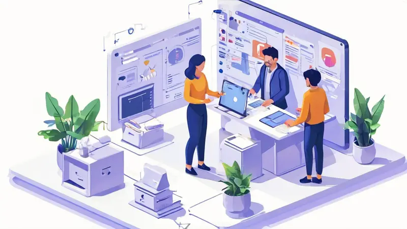 如何在图片上添加文字html代码