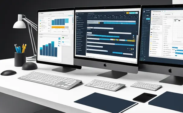 sqlserver如何同步数据库数据库