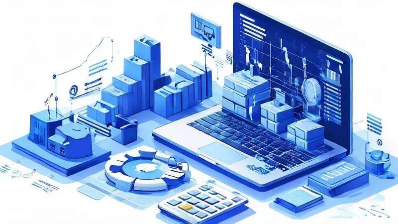 flowable源码如何建表