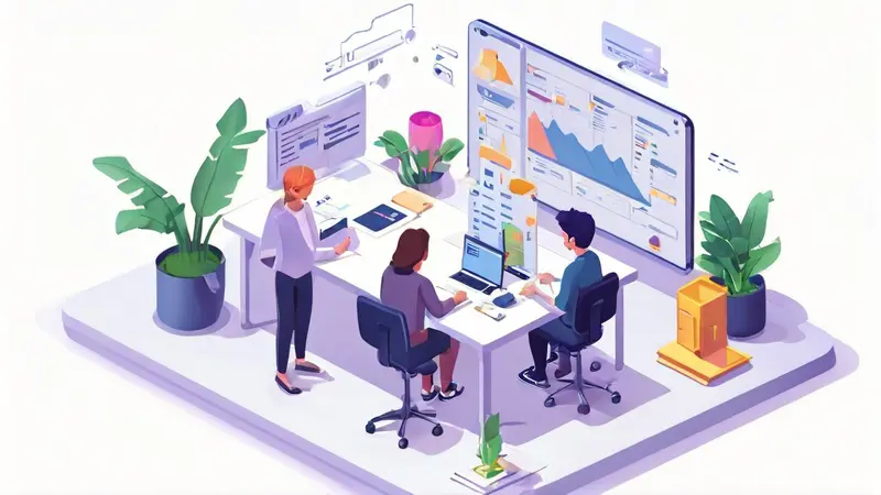 sqlite3如何连接数据库