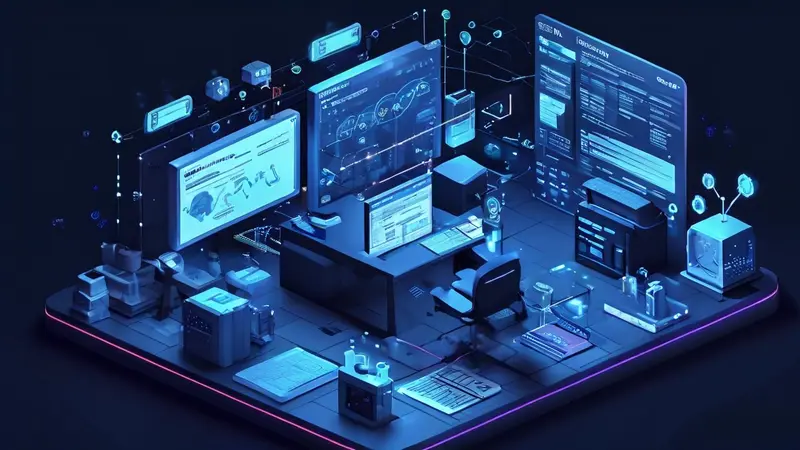 如何用虚拟机录制视频