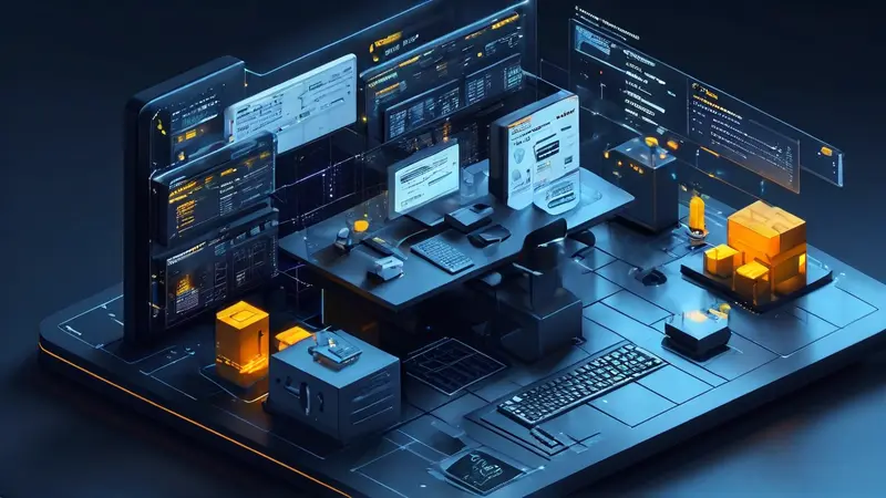 虚拟机显卡驱动如何升级