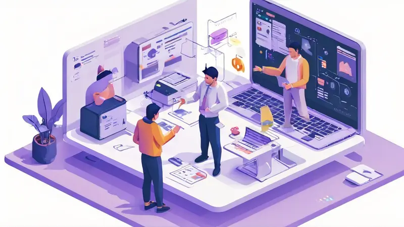 web如何设置背景图片透明