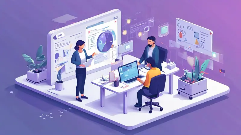 百度贴吧如何删除数据库