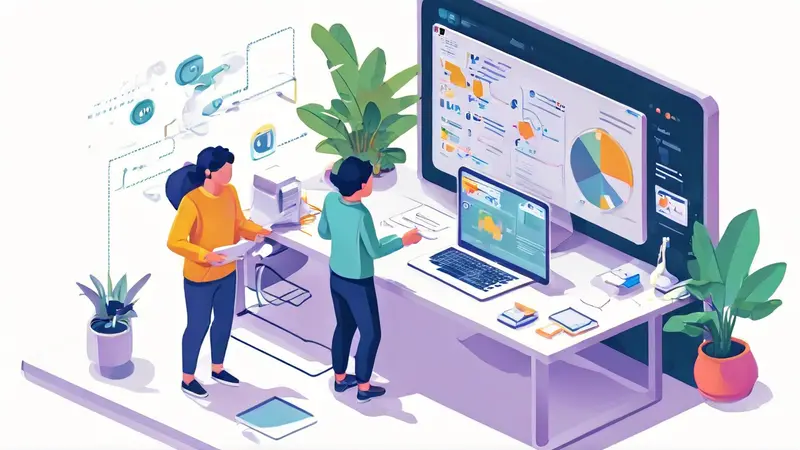 老版三星如何打开数据库