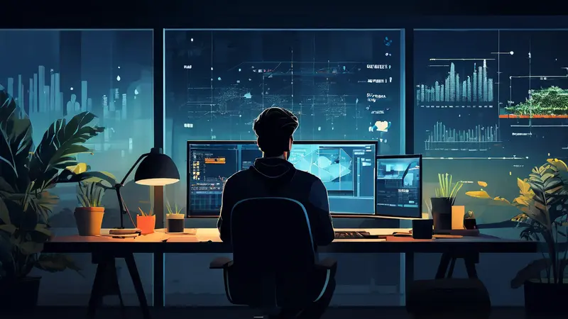 win10虚拟机如何安装打印机