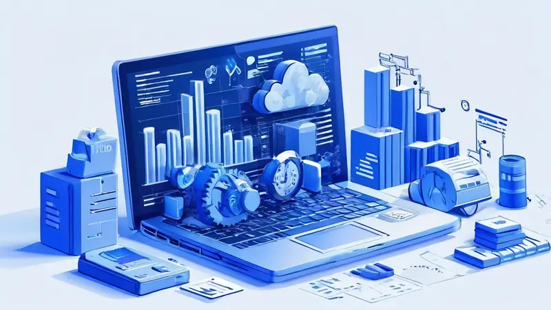 如何用modelsim写源码并检测