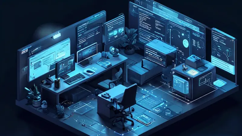 android虚拟机如何退出