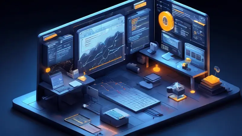 macpro如何安装kali虚拟机