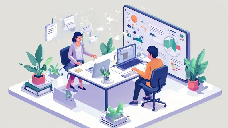 如何用html编写一个公式