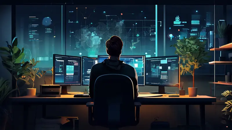 如何查看sql数据库的版本