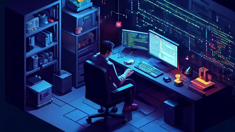 微信api的请求参数如何赋值