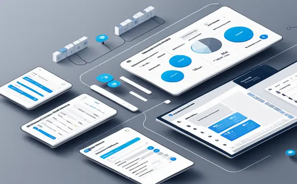 aqt如何配置数据库