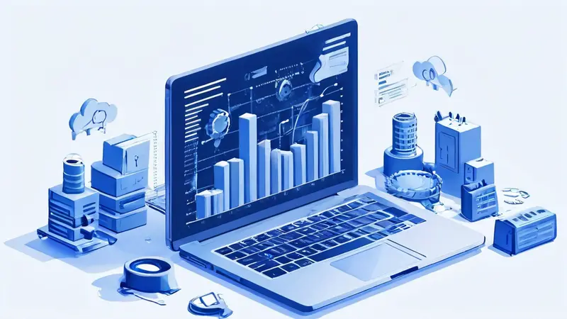 如何在电脑上编辑源码