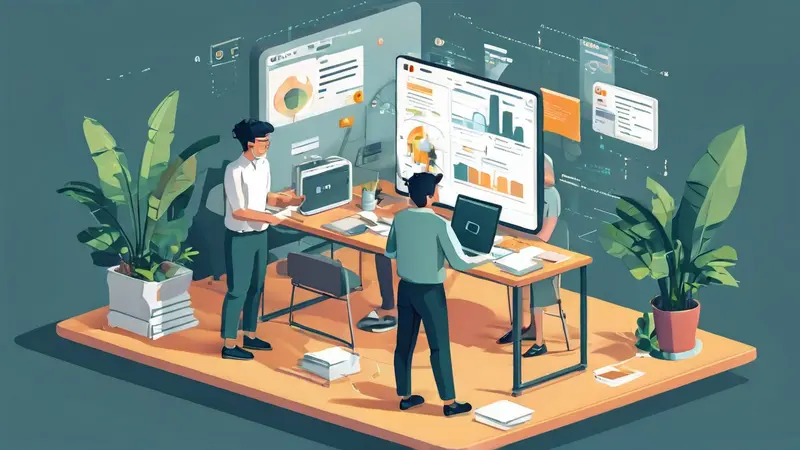 如何直接txt文件中删除数据库