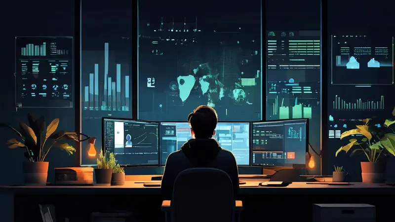 vfp如何向数据库中添加数据