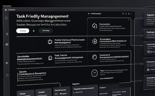 小说网站如何设计数据库