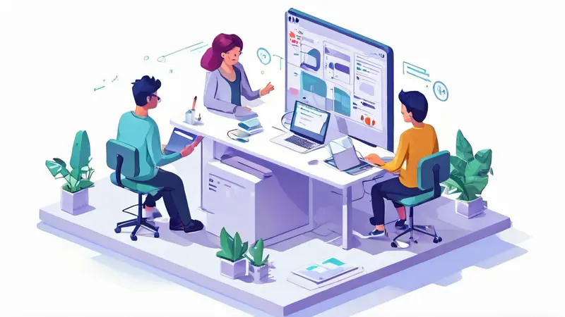 如何用浏览器打开本地html