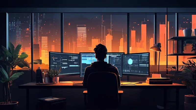 vs如何创建c语言项目