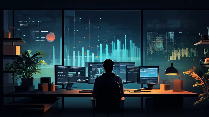 如何上传微信运动数据库