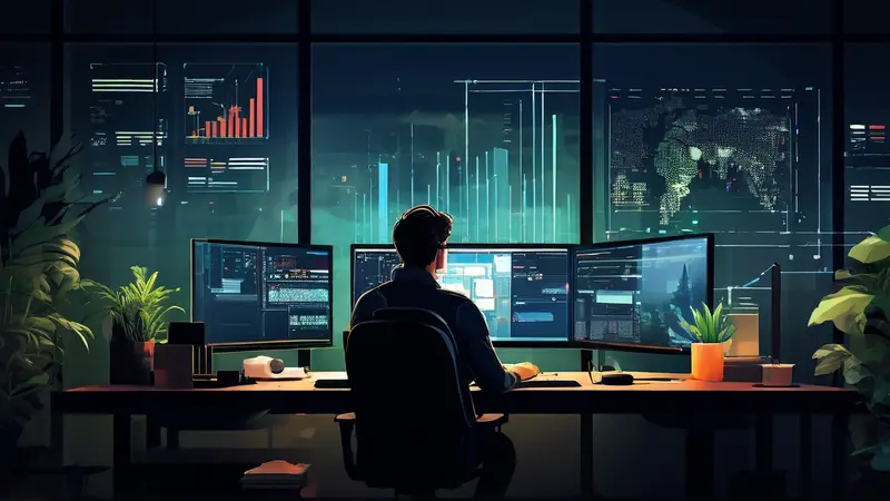 安卓虚拟机如何查看ip地址