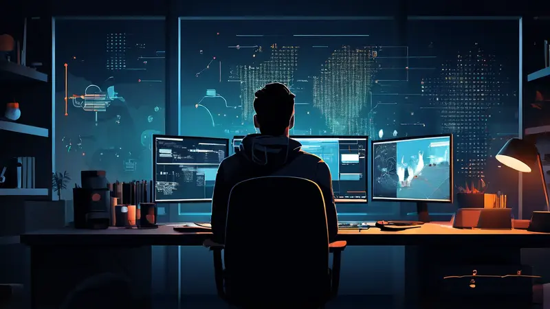 特朗普团队实力如何提升