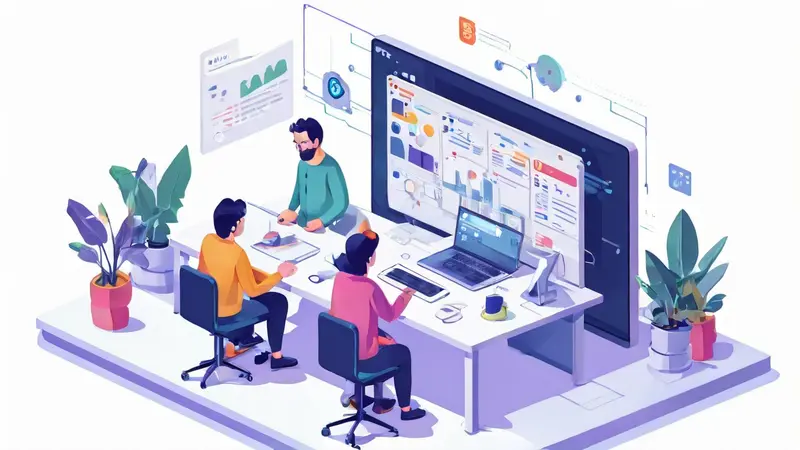 如何查看sql数据库的密码是什么