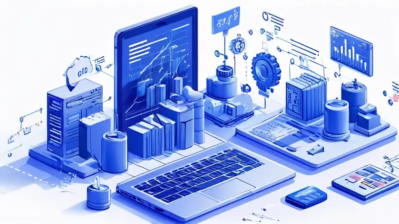 ad软件中如何看测试点