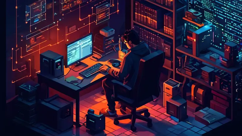 html按钮如何实现跳转页面