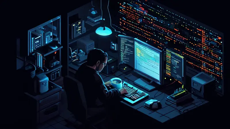 团队业绩标杆如何打造