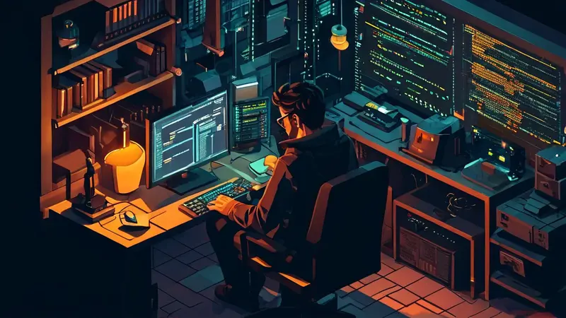 如何设计团队名片背景墙