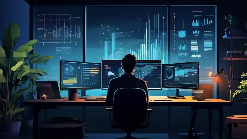 vmx文件如何添加到虚拟机中