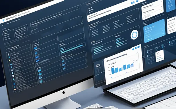 pdman如何连数据库