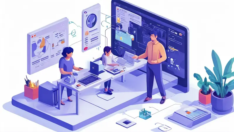 本地如何登录mysql数据库服务器