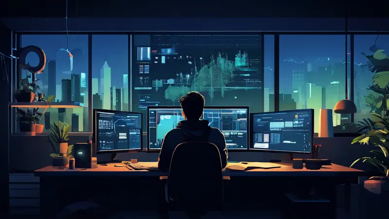 如何导入汉王考勤数据库