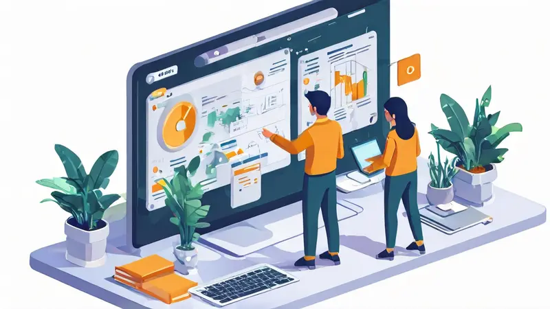 如何使用群晖nas做数据库