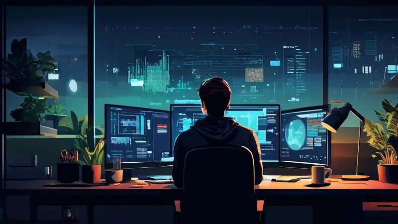 虚拟机占c盘如何移到其他盘