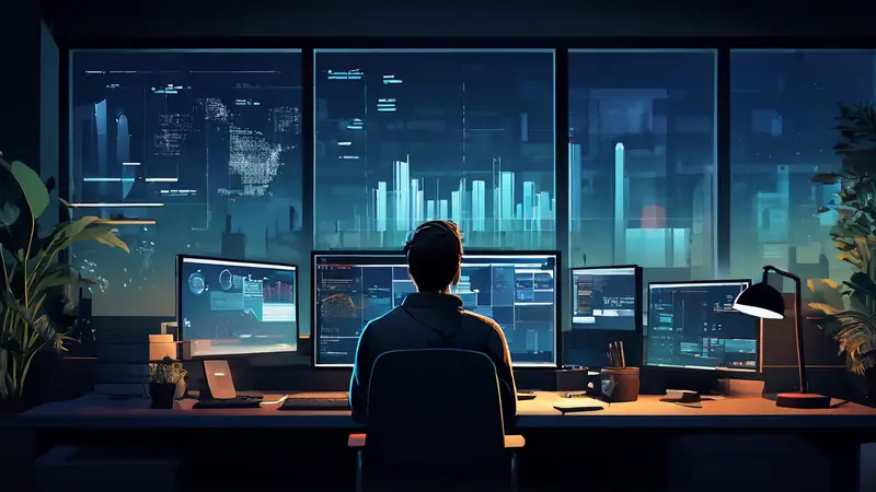 orcale如何删除整个数据库