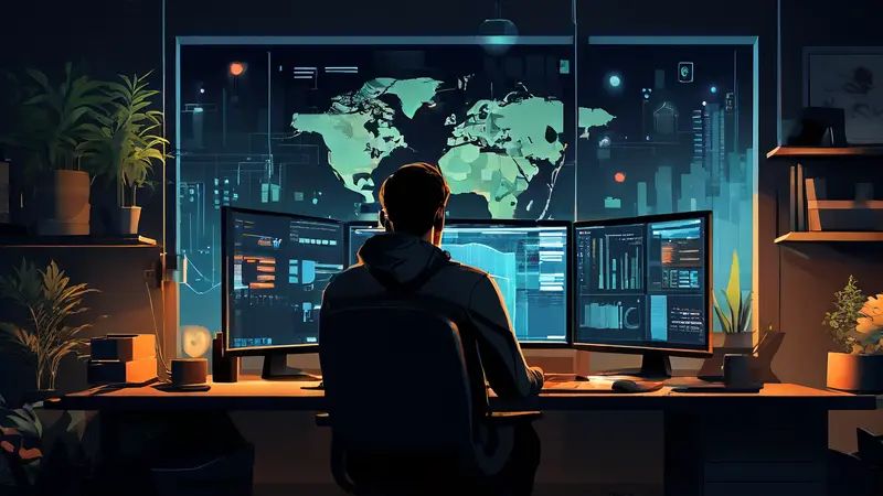 myd文件如何导入sql数据库