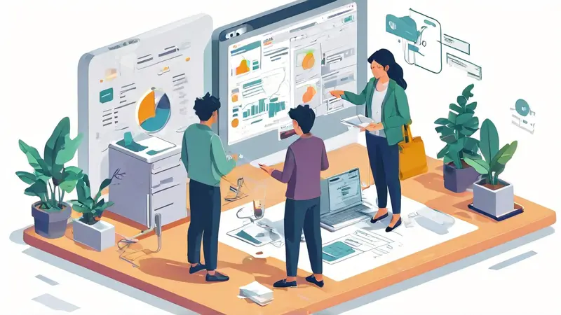 keyshotxr如何发布web