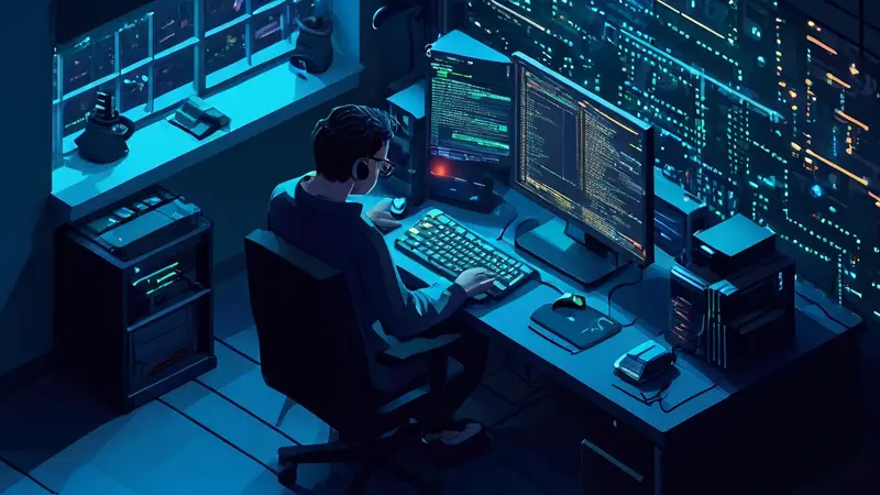 产品该如何给算法提需求