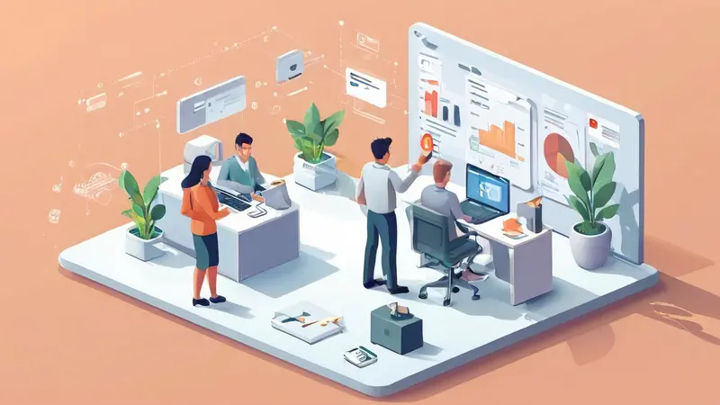 html文本如何保存