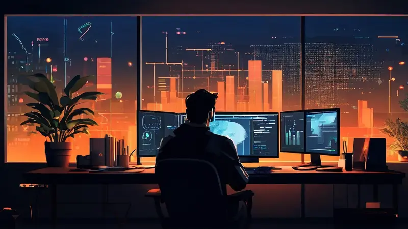 如何在虚拟机里装输入法