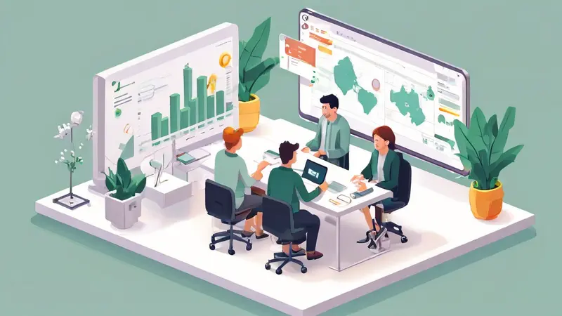 wps表格如何引用其他表里的数据库