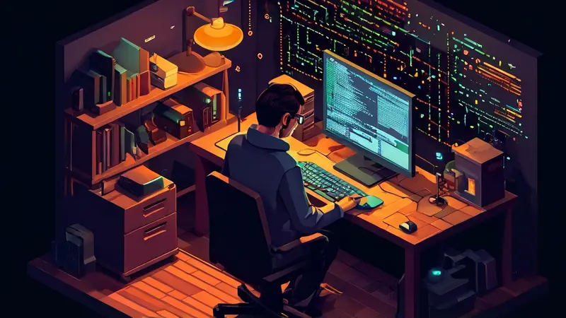 如何看raid是否带断电保护