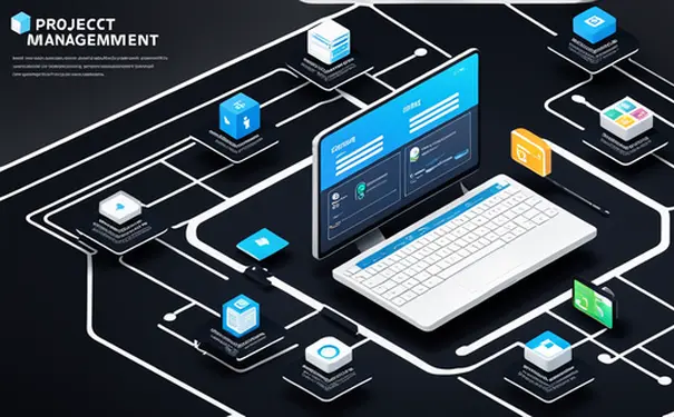 如何导入heidsql数据库