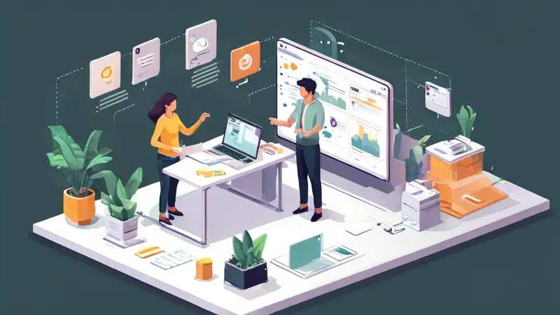 mysql 数据库权限修改后如何生效