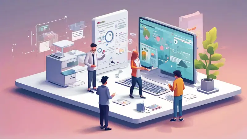 如何把商品加入购物车html