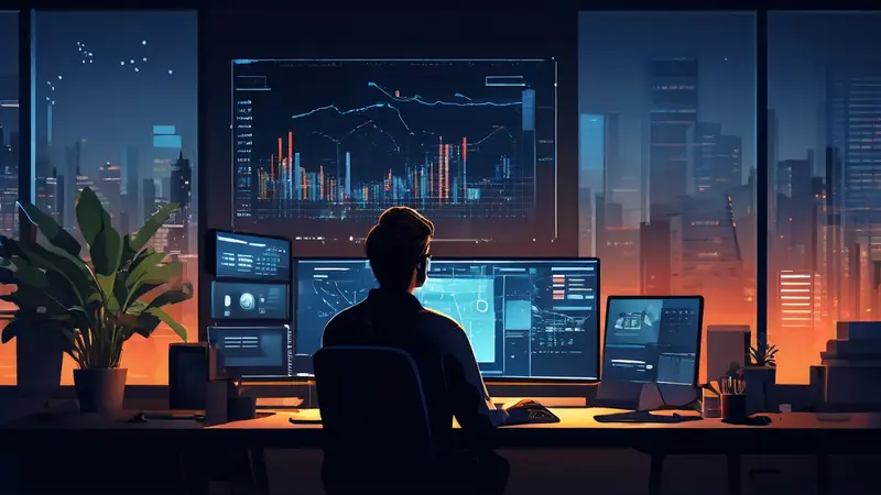 如何用洛谷学c语言程序