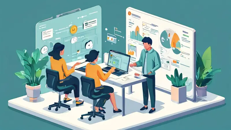 如何下载linux服务器数据库文件在哪里